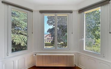 Villa 6.5 pièces - image - 7