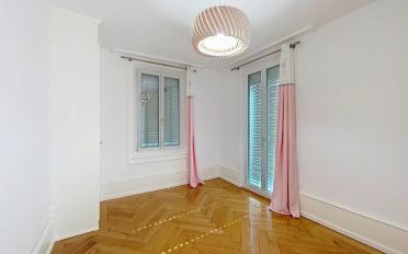 Villa 6.5 pièces - image - 11