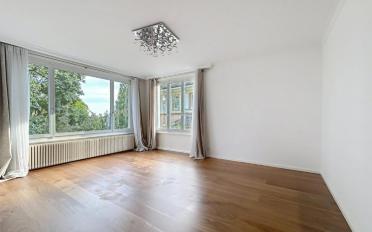 Villa 6.5 Zimmer - image - 10