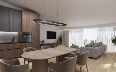 Duplex 4.5 pièces - image - 7