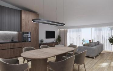 Duplex 4.5 pièces - image - 6