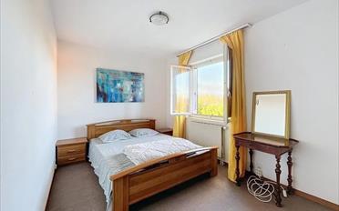 Villa 9 pièces - image - 7