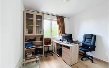 Villa 9 pièces - image - 10