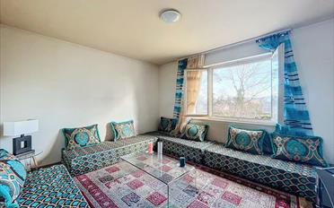 Villa 9 pièces - image - 11
