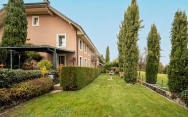 Single house 7 rooms - image - 1