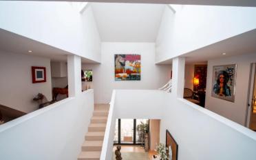 Single house 7 rooms - image - 6