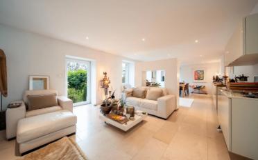 Single house 7 rooms - image - 5