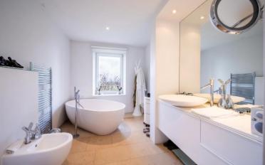 Single house 7 rooms - image - 9
