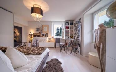 Single house 7 rooms - image - 8