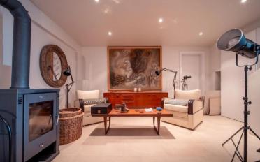 Single house 7 rooms - image - 10