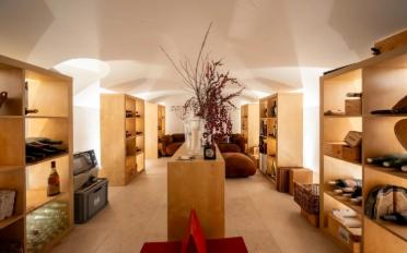 Single house 7 rooms - image - 12
