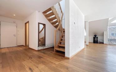 Wohnung 4.5 Zimmer - image - 3