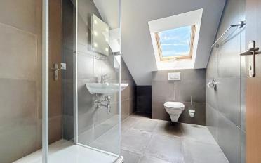 Wohnung 4.5 Zimmer - image - 7