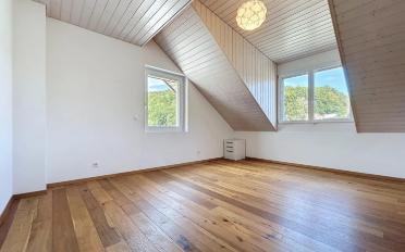 Wohnung 4.5 Zimmer - image - 9