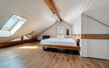 Wohnung 4.5 Zimmer - image - 10