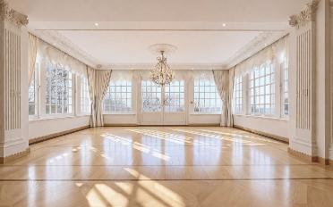 Villa 12 Zimmer - image - 2
