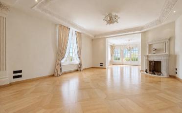 Villa 12 Zimmer - image - 3