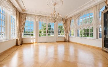 Villa 12 Zimmer - image - 5