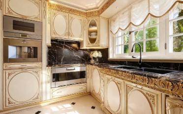 Villa 12 Zimmer - image - 6