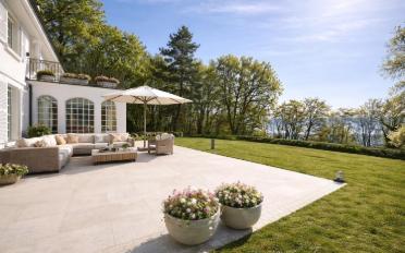 Villa 12 Zimmer - image - 10