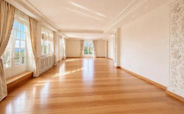 Villa 12 Zimmer - image - 13