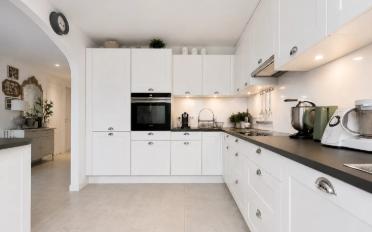 Wohnung 3.5 Zimmer - image - 4