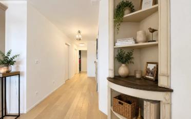 Wohnung 3.5 Zimmer - image - 12