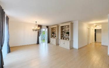 Wohnung 3.5 Zimmer - image - 8