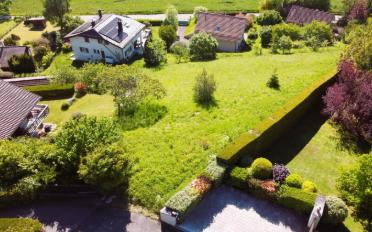 Bauland - image - 1