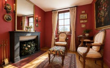 Maison 7.5 pièces - image - 3