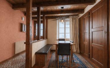 Maison 7.5 pièces - image - 2