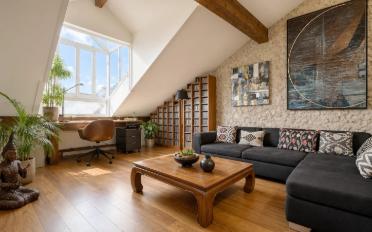 Maison 7.5 pièces - image - 8