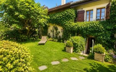 Single house 7.5 rooms - image - 13
