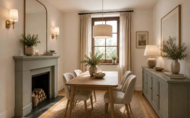 Single house 7.5 rooms - image - 5