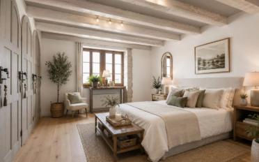 Single house 7.5 rooms - image - 10