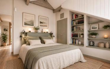 Single house 7.5 rooms - image - 12