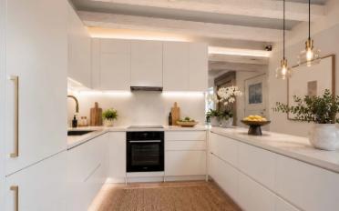 Single house 7.5 rooms - image - 6