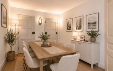 Single house 7.5 rooms - image - 7