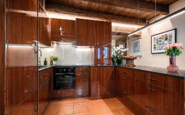 Maison 7.5 pièces - image - 6