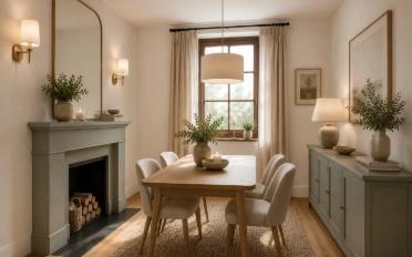 Maison 7.5 pièces - image - 5
