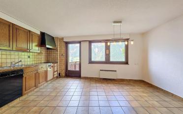 Single house 8.5 rooms - image - 3