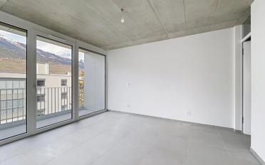 Attique 3.5 pièces - image - 9