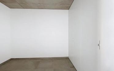Attikawohnung 3.5 Zimmer - image - 10
