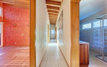 Villa 5 Zimmer - image - 6