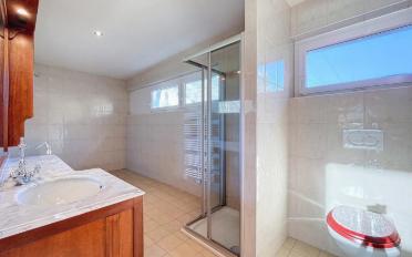 Villa 5 Zimmer - image - 8