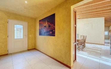 Villa 5 Zimmer - image - 11
