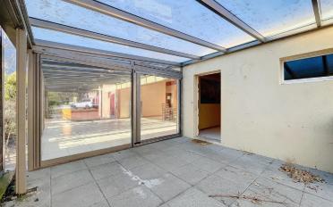 Villa 5 Zimmer - image - 12