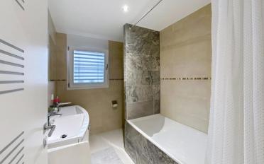 Villa 9 rooms - image - 9