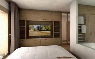 Wohnung 4.5 Zimmer - image - 7