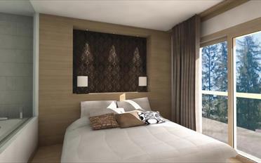 Wohnung 4.5 Zimmer - image - 8